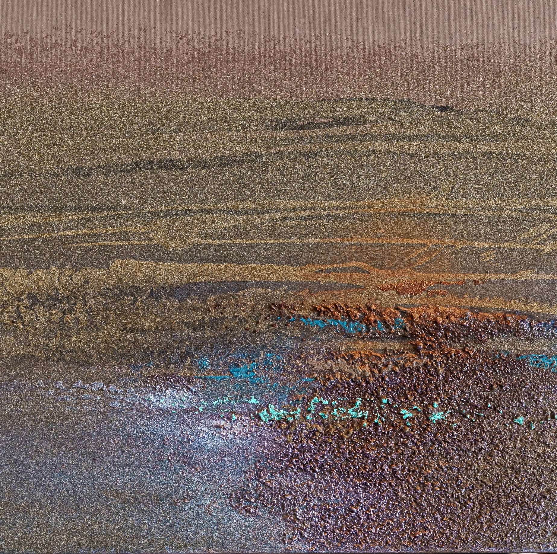 Phenomenon, 2022, Denis Siniauski — photograph 3